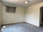 Pocatello Real Estate - MLS #580507 - Photograph #4