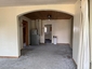 Pocatello Real Estate - MLS #580507 - Photograph #5