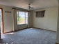 Pocatello Real Estate - MLS #580507 - Photograph #6