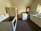 Pocatello Real Estate - MLS #580507 - Photograph #8