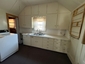 Pocatello Real Estate - MLS #580507 - Photograph #9