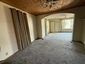 Pocatello Real Estate - MLS #580507 - Photograph #10