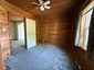 Pocatello Real Estate - MLS #580507 - Photograph #11