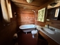 Pocatello Real Estate - MLS #580507 - Photograph #12