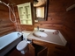 Pocatello Real Estate - MLS #580507 - Photograph #13