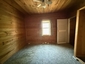 Pocatello Real Estate - MLS #580507 - Photograph #14