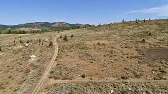 29 Northern Lights Road, Bancroft, Idaho