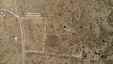 Pocatello Real Estate - MLS #580511 - Photograph #2
