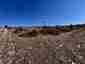 Pocatello Real Estate - MLS #580511 - Photograph #29