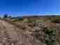 Pocatello Real Estate - MLS #580511 - Photograph #30