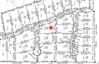 Pocatello Real Estate - MLS #580511 - Photograph #31