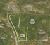 Pocatello Real Estate - MLS #580511 - Photograph #32