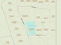 Pocatello Real Estate - MLS #580511 - Photograph #33