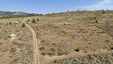 Pocatello Real Estate - MLS #580511 - Photograph #11