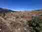 Pocatello Real Estate - MLS #580511 - Photograph #14
