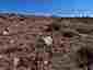 Pocatello Real Estate - MLS #580511 - Photograph #22