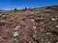 Pocatello Real Estate - MLS #580511 - Photograph #25