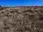 Pocatello Real Estate - MLS #580511 - Photograph #27