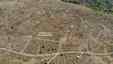 Pocatello Real Estate - MLS #580512 - Photograph #2