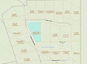 Pocatello Real Estate - MLS #580512 - Photograph #28