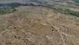 Pocatello Real Estate - MLS #580512 - Photograph #4