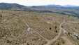 Pocatello Real Estate - MLS #580512 - Photograph #9