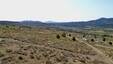 Pocatello Real Estate - MLS #580512 - Photograph #12