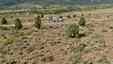 Pocatello Real Estate - MLS #580512 - Photograph #14
