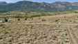Pocatello Real Estate - MLS #580512 - Photograph #15