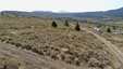 Pocatello Real Estate - MLS #580512 - Photograph #16