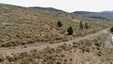 Pocatello Real Estate - MLS #580512 - Photograph #18