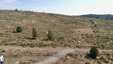 Pocatello Real Estate - MLS #580512 - Photograph #19