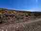 Pocatello Real Estate - MLS #580512 - Photograph #20