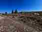 Pocatello Real Estate - MLS #580512 - Photograph #21
