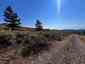 Pocatello Real Estate - MLS #580512 - Photograph #25