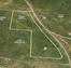 Pocatello Real Estate - MLS #580512 - Photograph #26