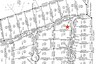 Pocatello Real Estate - MLS #580512 - Photograph #27