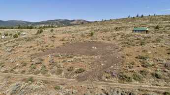 28 Boreaulis Circle, Bancroft, Idaho