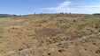 Pocatello Real Estate - MLS #580513 - Photograph #2