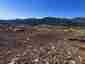Pocatello Real Estate - MLS #580513 - Photograph #28