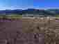 Pocatello Real Estate - MLS #580513 - Photograph #29