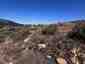 Pocatello Real Estate - MLS #580513 - Photograph #30
