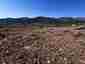 Pocatello Real Estate - MLS #580513 - Photograph #33