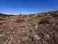 Pocatello Real Estate - MLS #580513 - Photograph #34