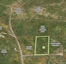 Pocatello Real Estate - MLS #580513 - Photograph #35