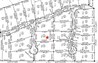 Pocatello Real Estate - MLS #580513 - Photograph #36