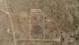 Pocatello Real Estate - MLS #580513 - Photograph #3