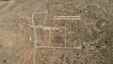 Pocatello Real Estate - MLS #580513 - Photograph #4