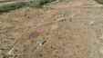 Pocatello Real Estate - MLS #580513 - Photograph #5