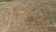 Pocatello Real Estate - MLS #580513 - Photograph #7